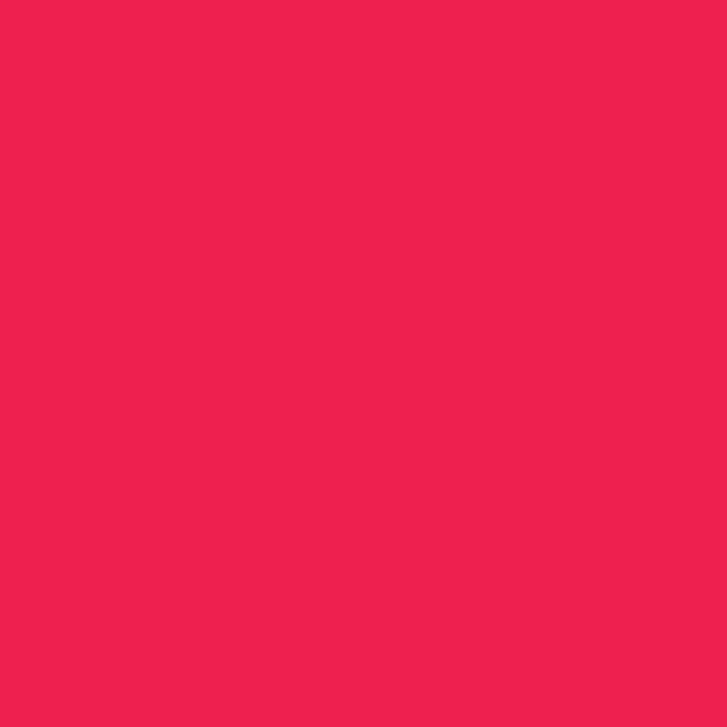 Red-Crayola-background-image.webp